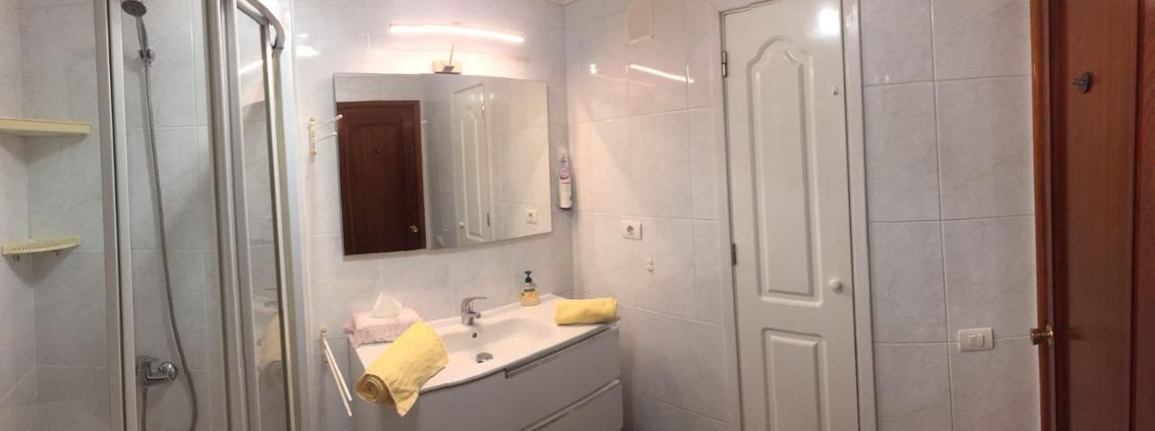 Apartamento Agaete Park Tropical Style Playa del Inglés Exterior foto