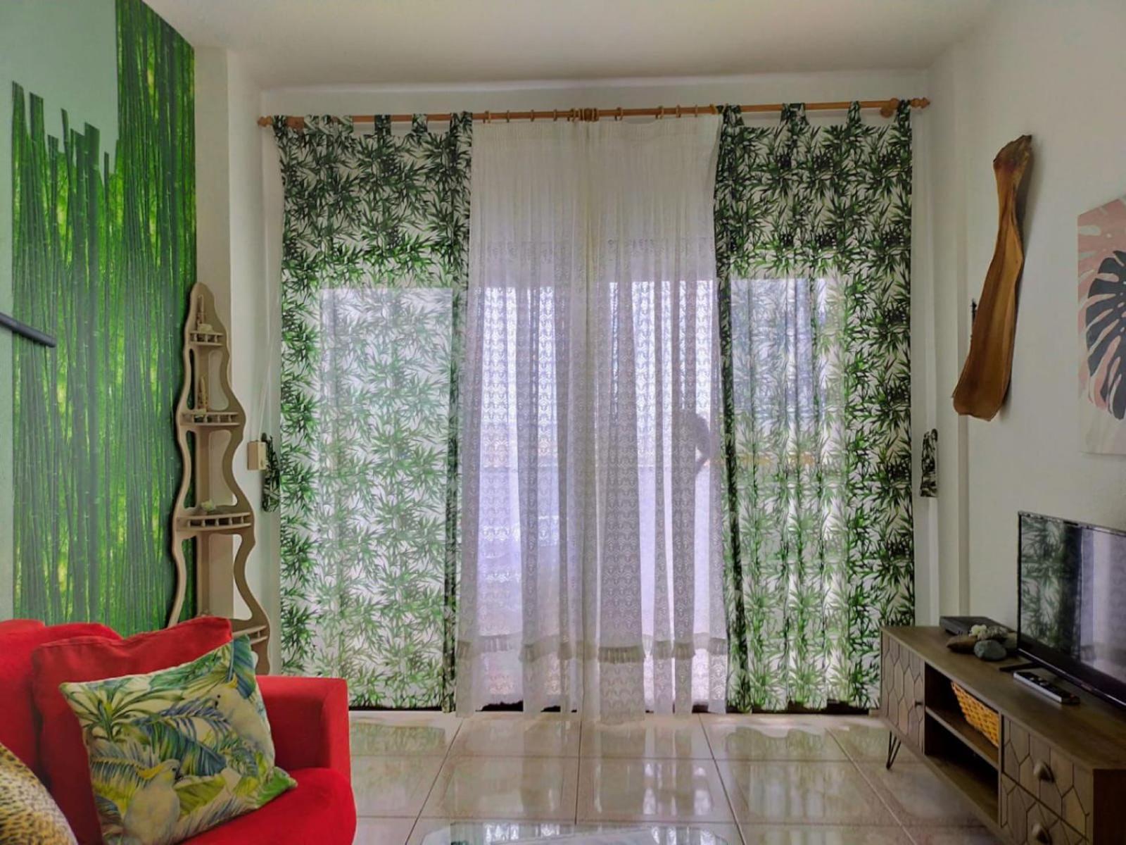Apartamento Agaete Park Tropical Style Playa del Inglés Exterior foto