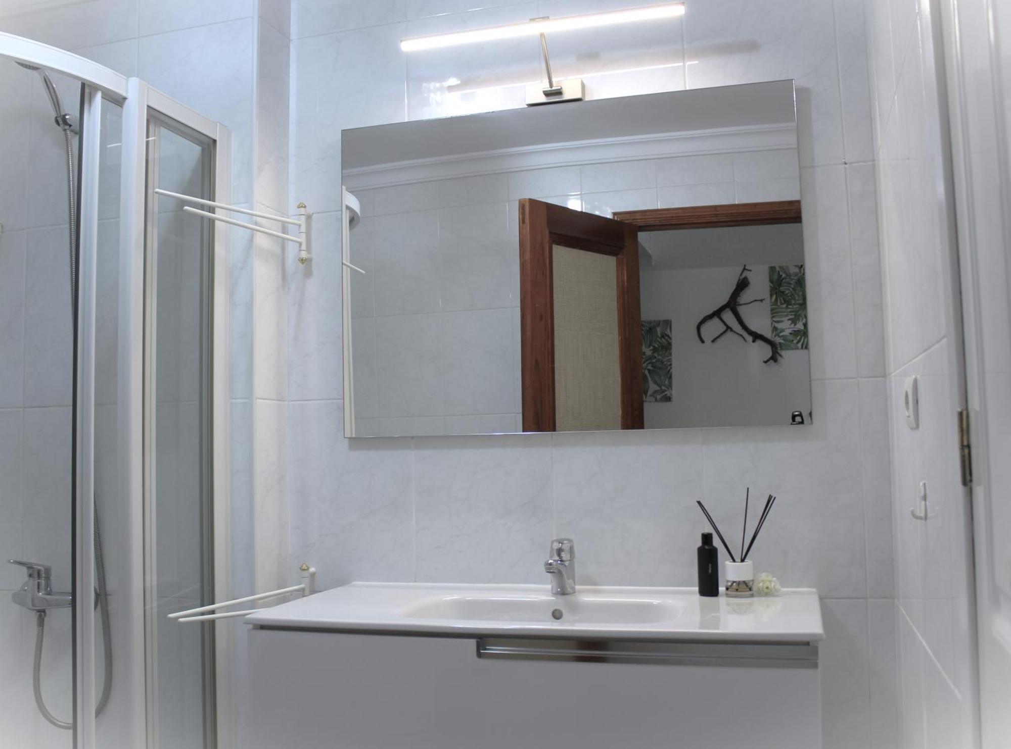 Apartamento Agaete Park Tropical Style Playa del Inglés Exterior foto